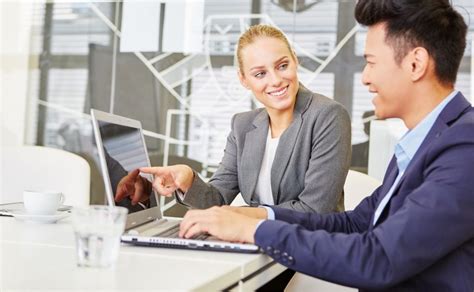 Web Design & SEO Agency Penrith .